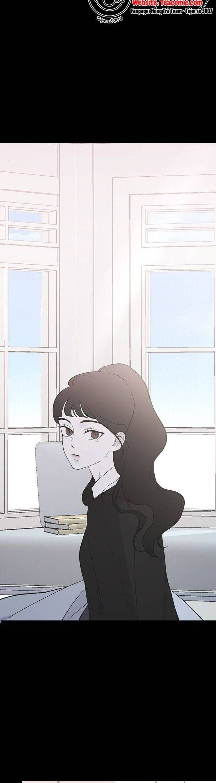 Ba Người Anh Trai Của Tôi Là Bạo Quân Chapter 51 - Trang 2