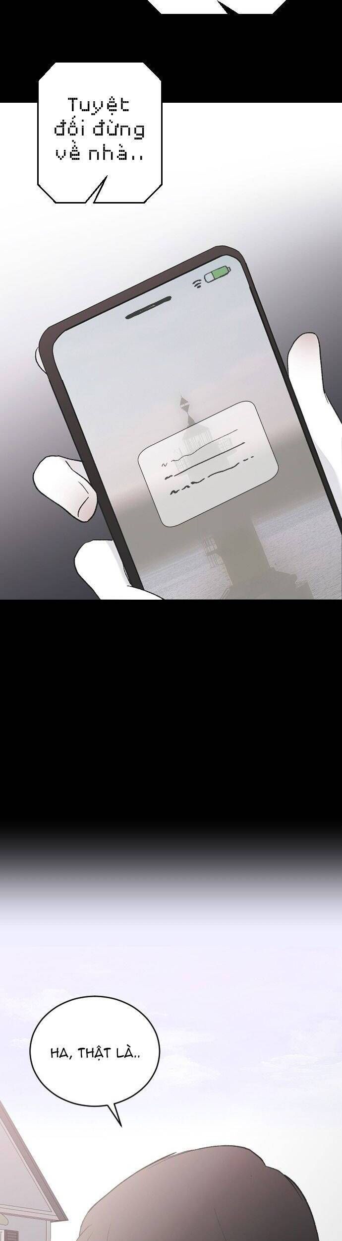 Ba Người Anh Trai Của Tôi Là Bạo Quân Chapter 51 - Trang 2