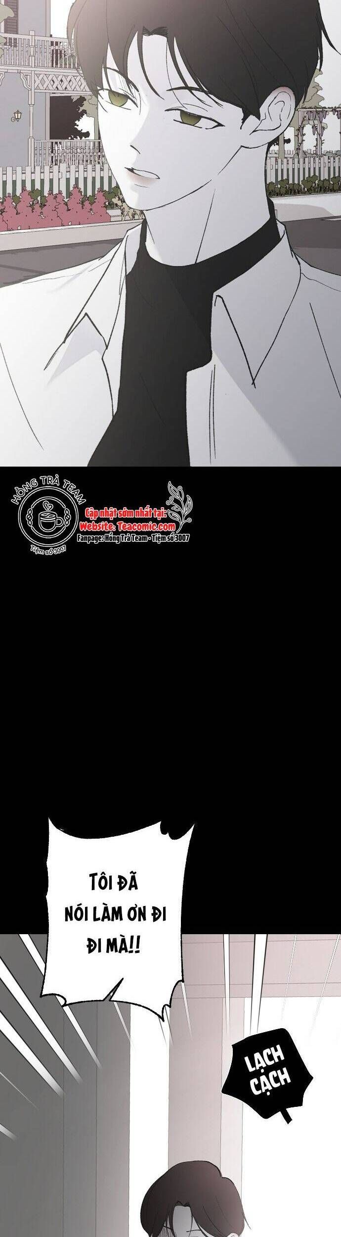 Ba Người Anh Trai Của Tôi Là Bạo Quân Chapter 51 - Trang 2