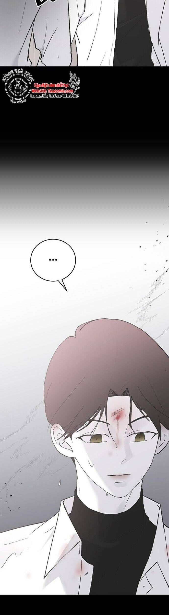 Ba Người Anh Trai Của Tôi Là Bạo Quân Chapter 51 - Trang 2