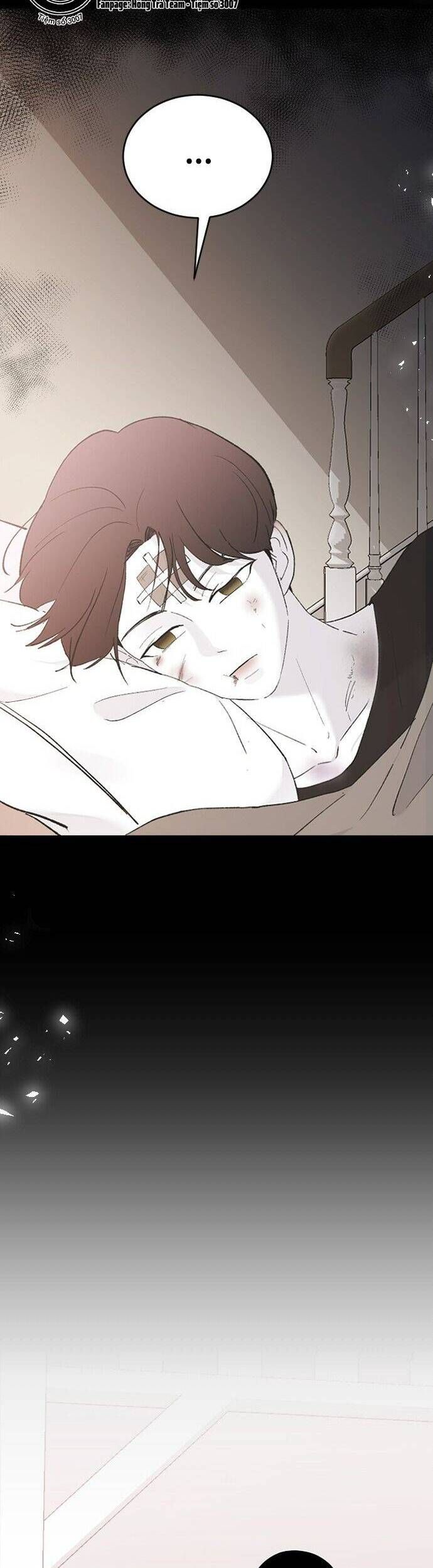 Ba Người Anh Trai Của Tôi Là Bạo Quân Chapter 51 - Trang 2