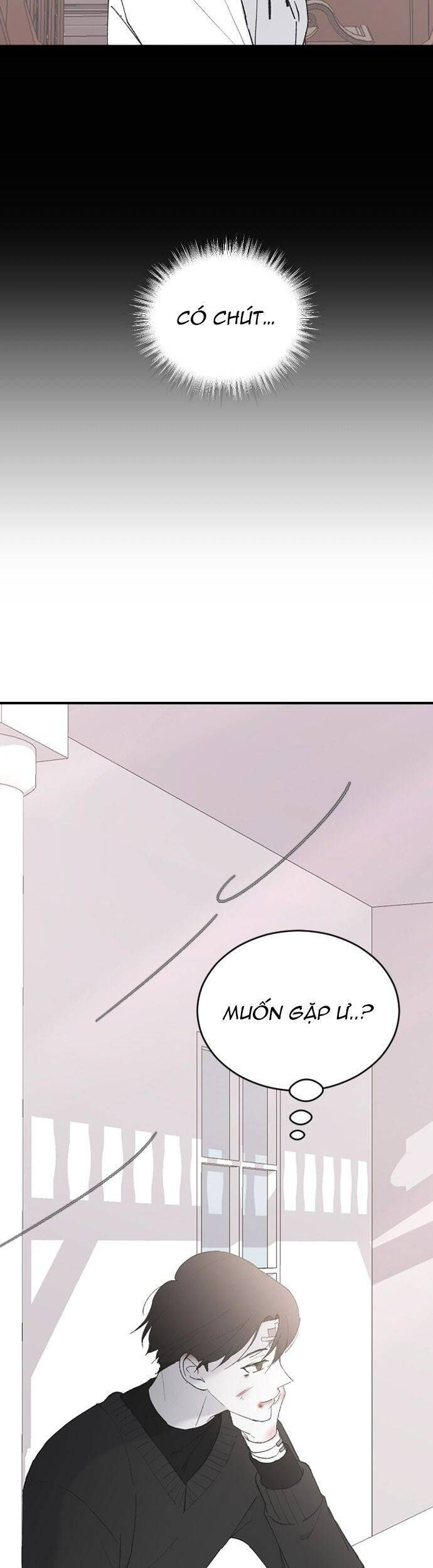 Ba Người Anh Trai Của Tôi Là Bạo Quân Chapter 51 - Trang 2