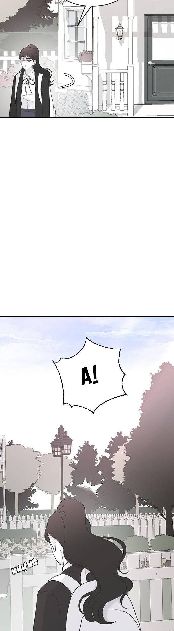 Ba Người Anh Trai Của Tôi Là Bạo Quân Chapter 51 - Trang 2