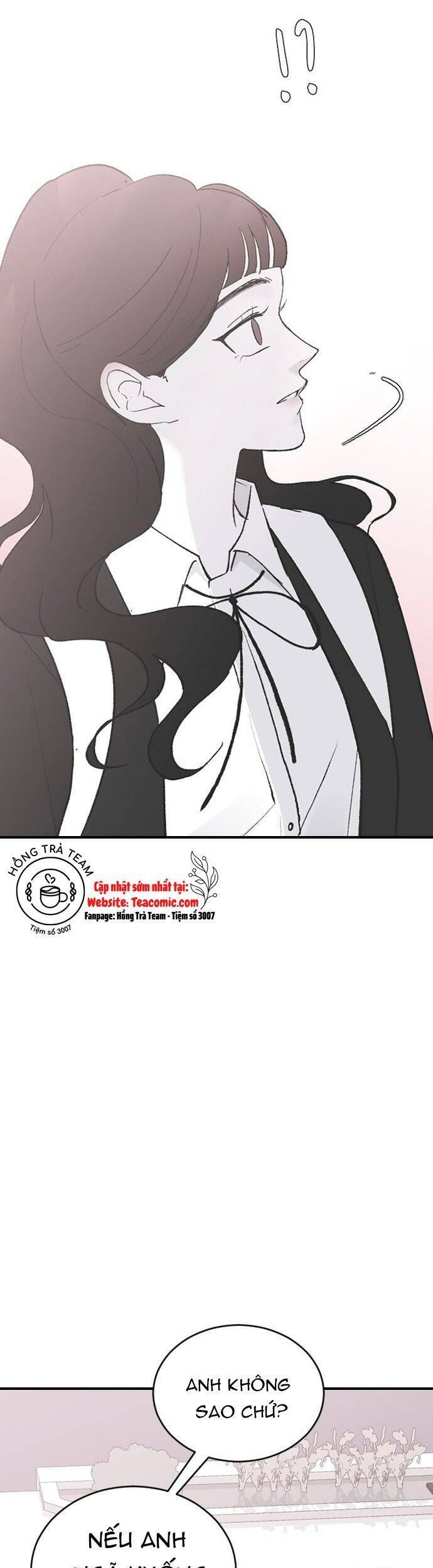 Ba Người Anh Trai Của Tôi Là Bạo Quân Chapter 51 - Trang 2