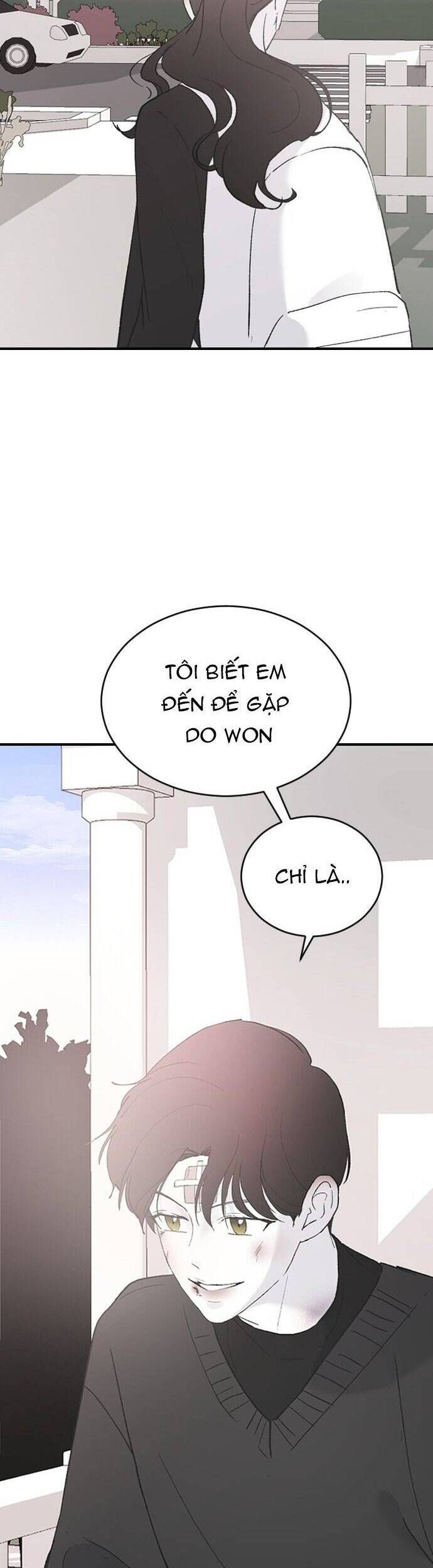 Ba Người Anh Trai Của Tôi Là Bạo Quân Chapter 51 - Trang 2