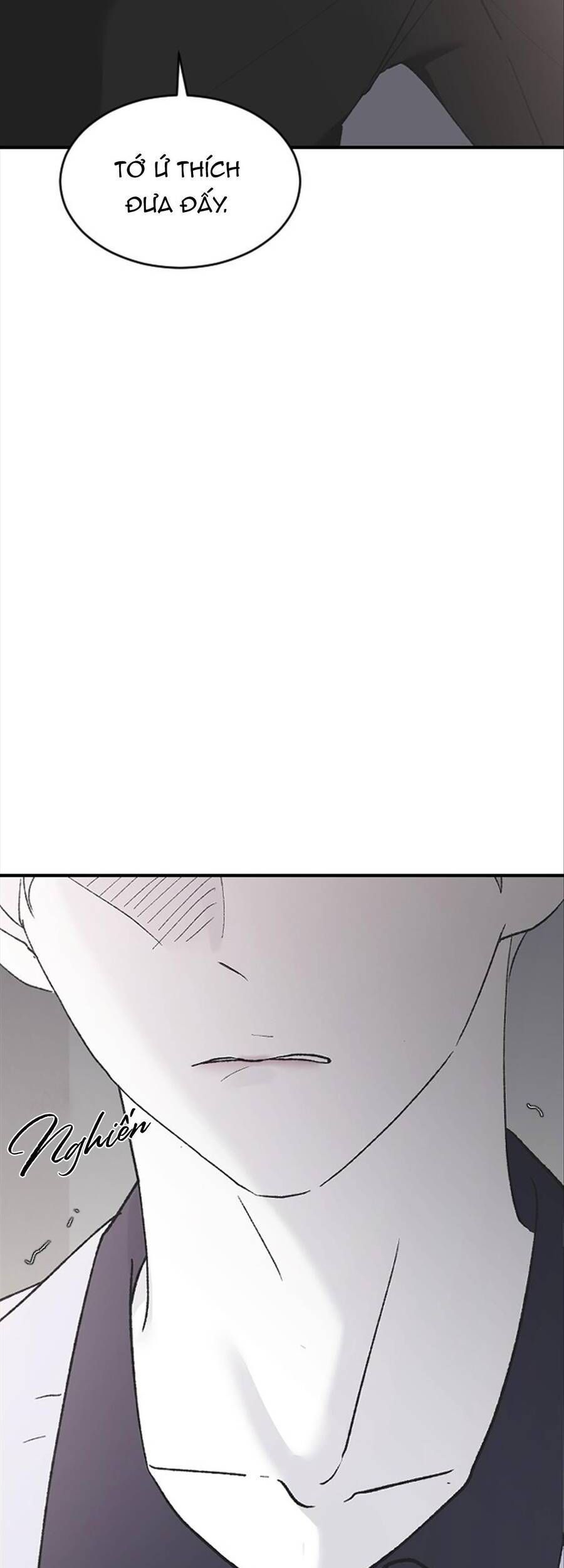 Ba Người Anh Trai Của Tôi Là Bạo Quân Chapter 53 - Trang 2