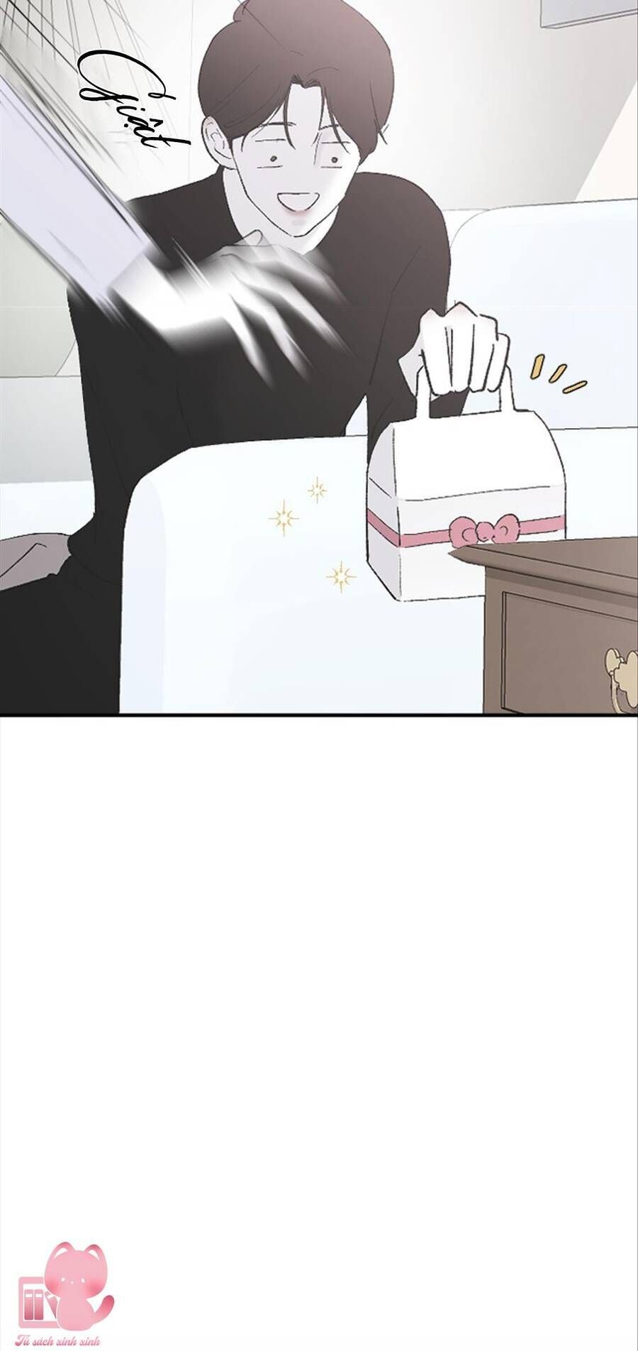 Ba Người Anh Trai Của Tôi Là Bạo Quân Chapter 53 - Trang 2