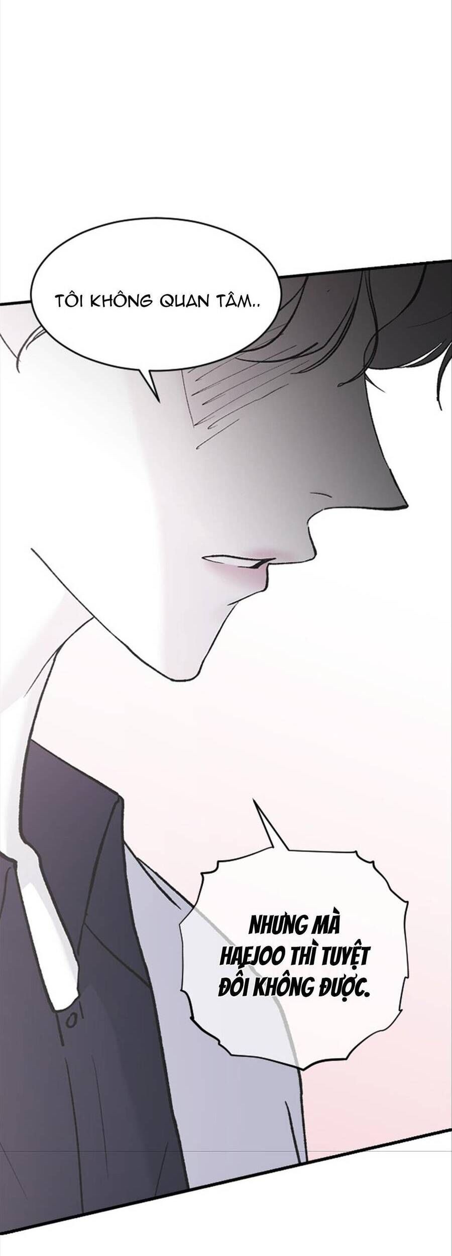 Ba Người Anh Trai Của Tôi Là Bạo Quân Chapter 53 - Trang 2