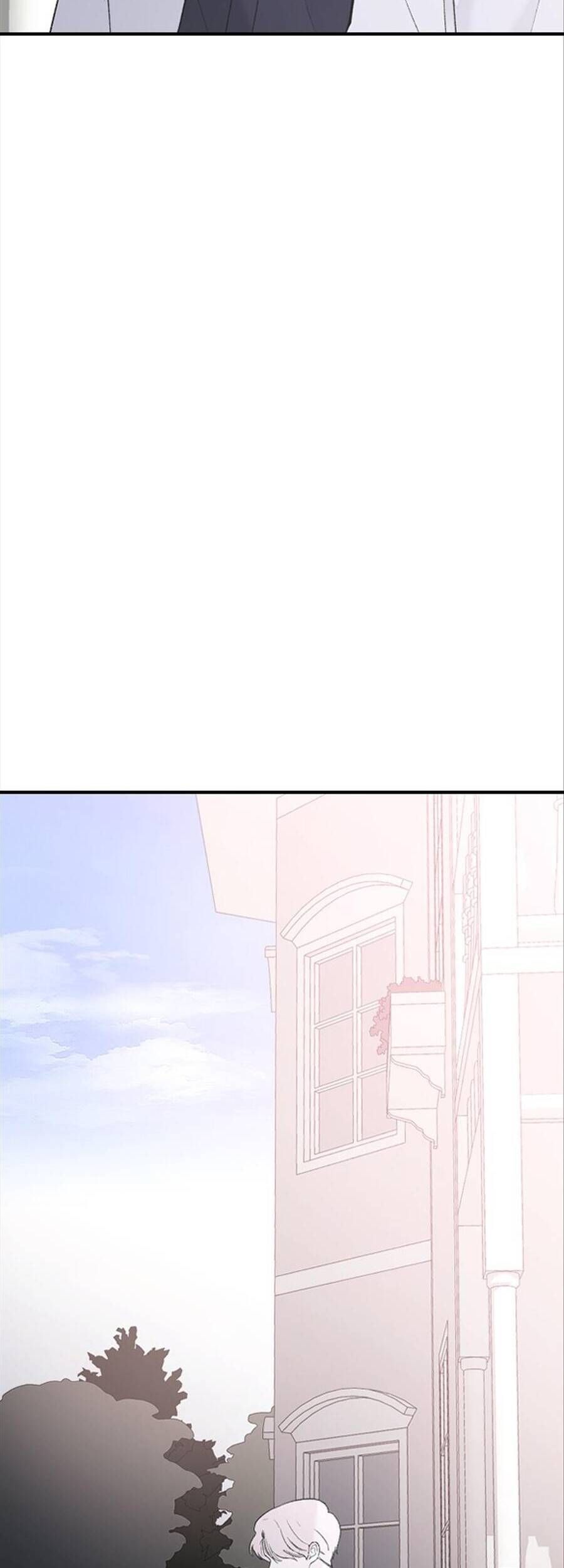 Ba Người Anh Trai Của Tôi Là Bạo Quân Chapter 53 - Trang 2