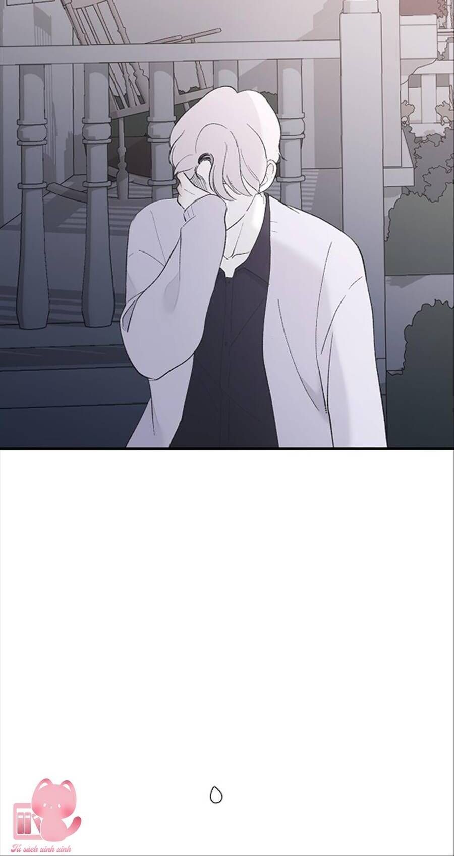 Ba Người Anh Trai Của Tôi Là Bạo Quân Chapter 53 - Trang 2