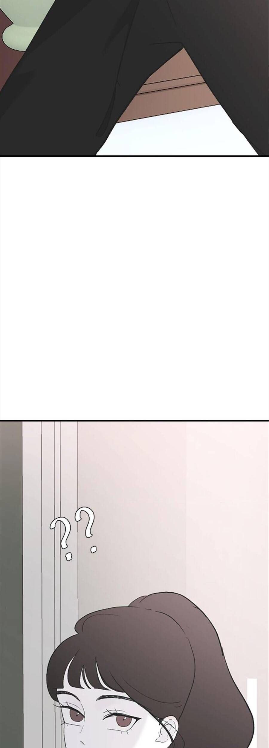 Ba Người Anh Trai Của Tôi Là Bạo Quân Chapter 53 - Trang 2