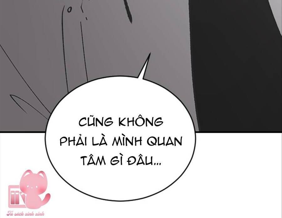 Ba Người Anh Trai Của Tôi Là Bạo Quân Chapter 53 - Trang 2