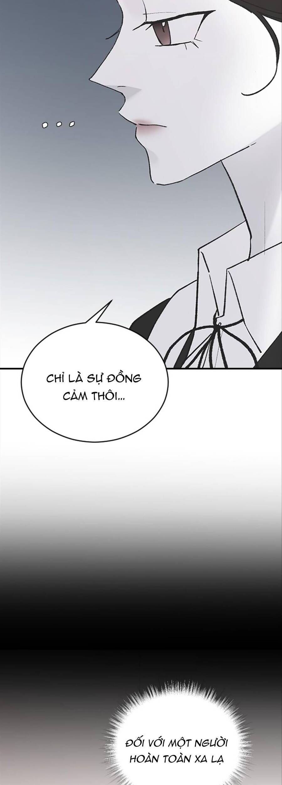 Ba Người Anh Trai Của Tôi Là Bạo Quân Chapter 53 - Trang 2