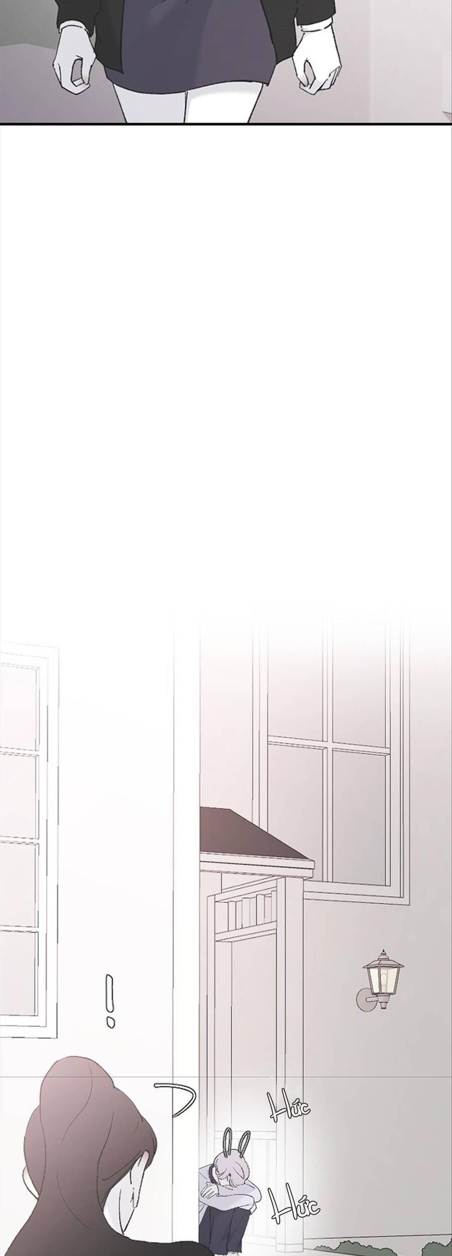 Ba Người Anh Trai Của Tôi Là Bạo Quân Chapter 53 - Trang 2