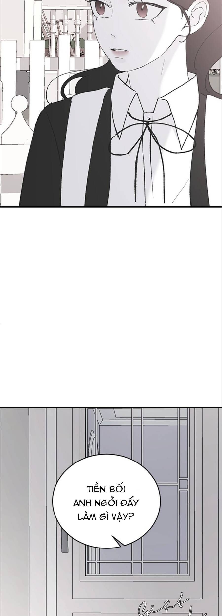 Ba Người Anh Trai Của Tôi Là Bạo Quân Chapter 53 - Trang 2