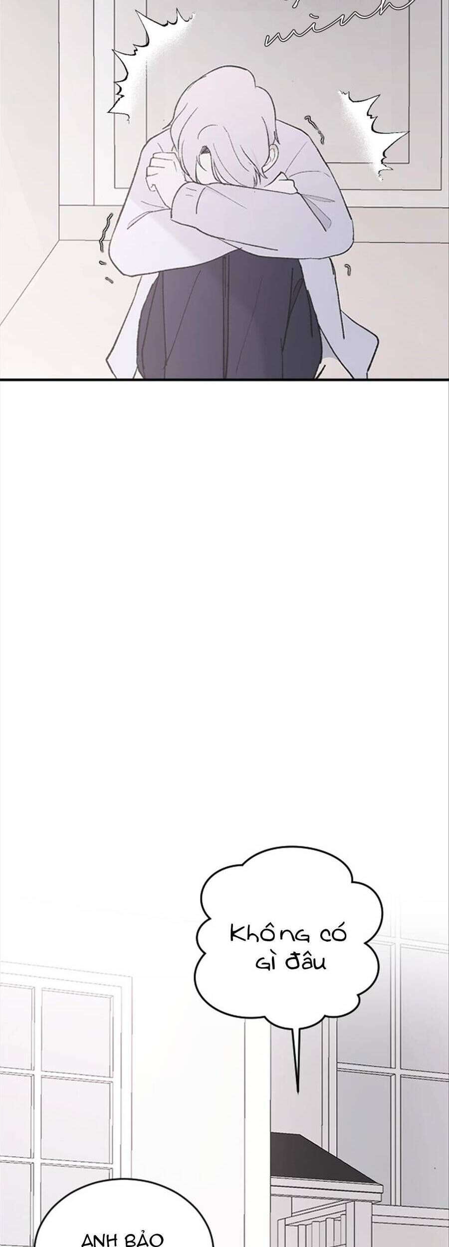 Ba Người Anh Trai Của Tôi Là Bạo Quân Chapter 53 - Trang 2