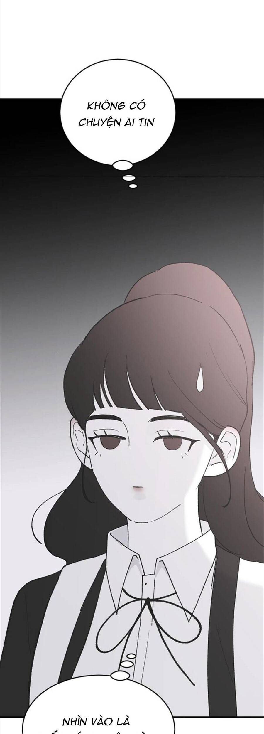 Ba Người Anh Trai Của Tôi Là Bạo Quân Chapter 53 - Trang 2