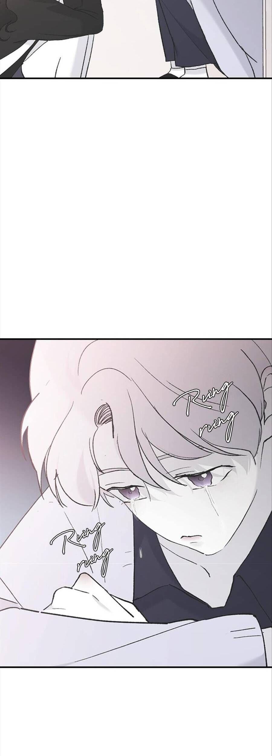 Ba Người Anh Trai Của Tôi Là Bạo Quân Chapter 53 - Trang 2