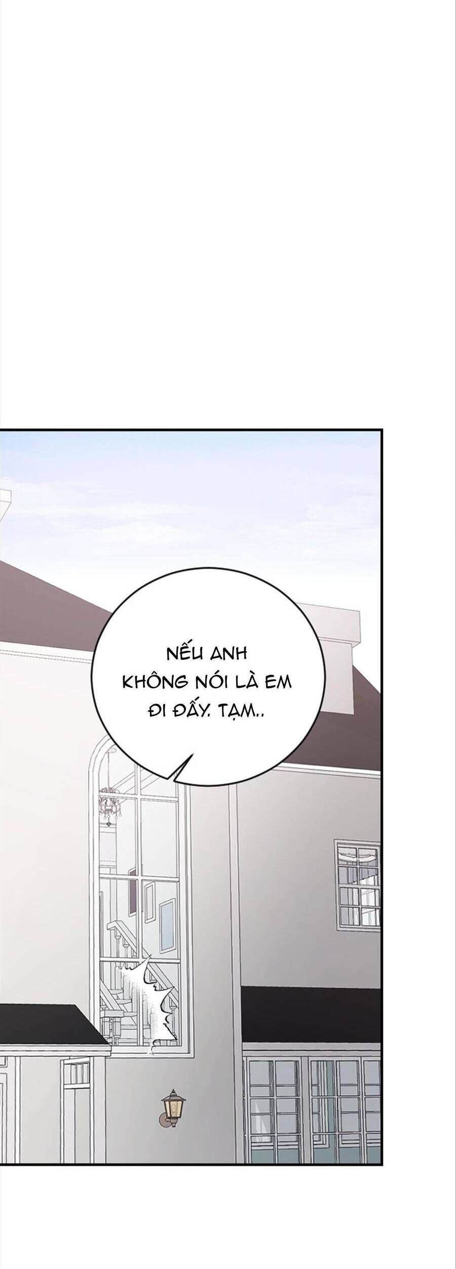 Ba Người Anh Trai Của Tôi Là Bạo Quân Chapter 53 - Trang 2