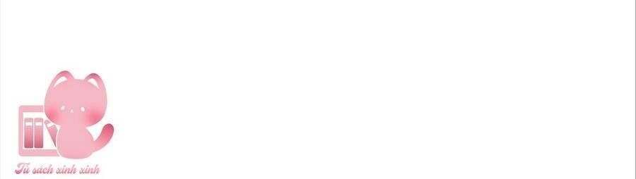 Ba Người Anh Trai Của Tôi Là Bạo Quân Chapter 53 - Trang 2