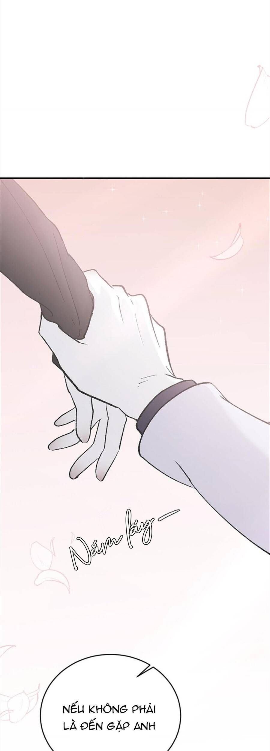 Ba Người Anh Trai Của Tôi Là Bạo Quân Chapter 53 - Trang 2