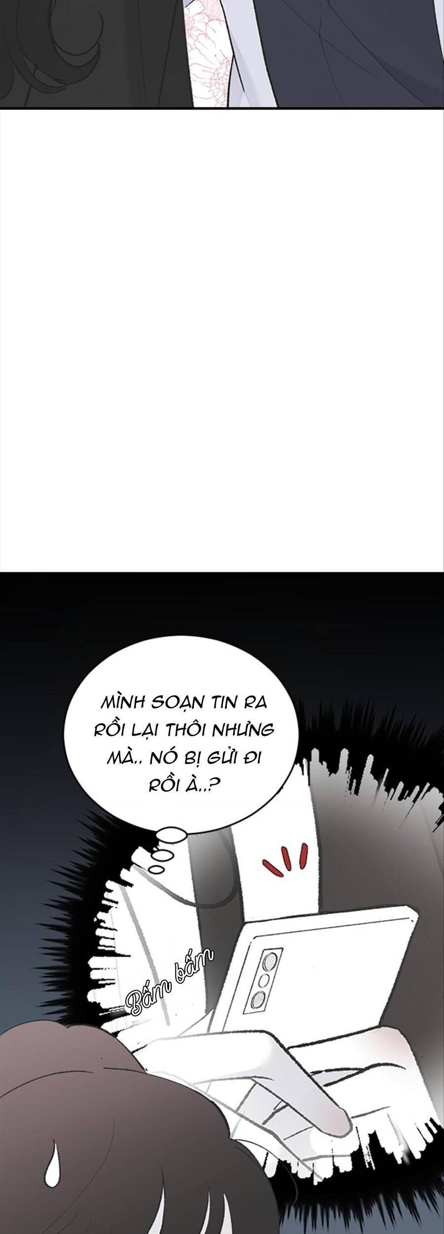 Ba Người Anh Trai Của Tôi Là Bạo Quân Chapter 53 - Trang 2