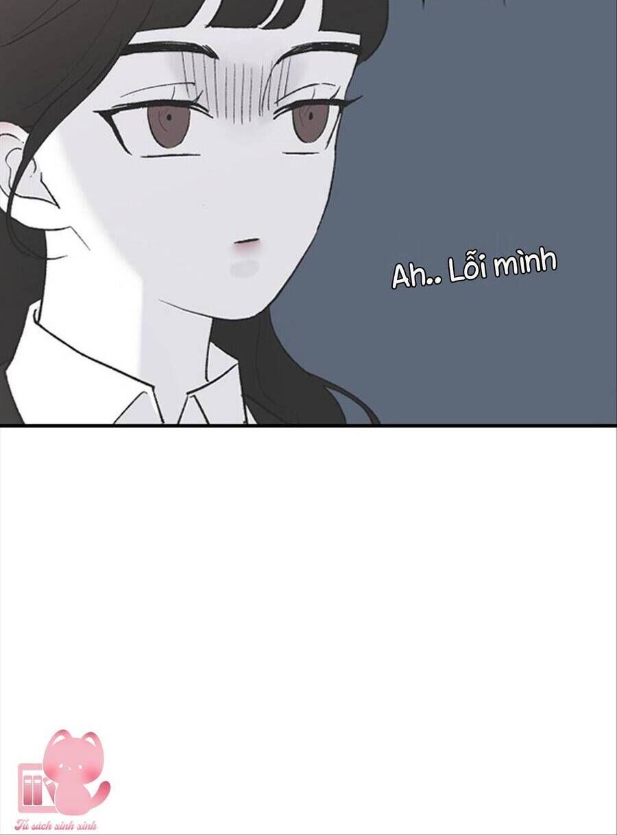 Ba Người Anh Trai Của Tôi Là Bạo Quân Chapter 53 - Trang 2