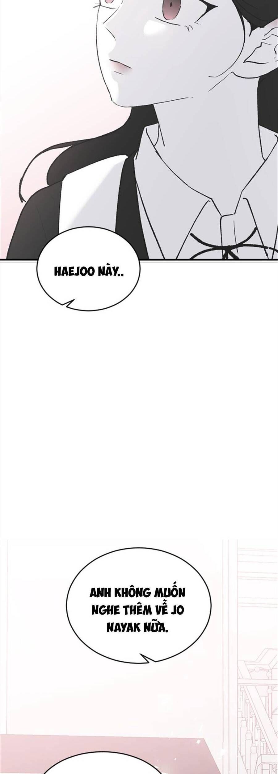 Ba Người Anh Trai Của Tôi Là Bạo Quân Chapter 53 - Trang 2