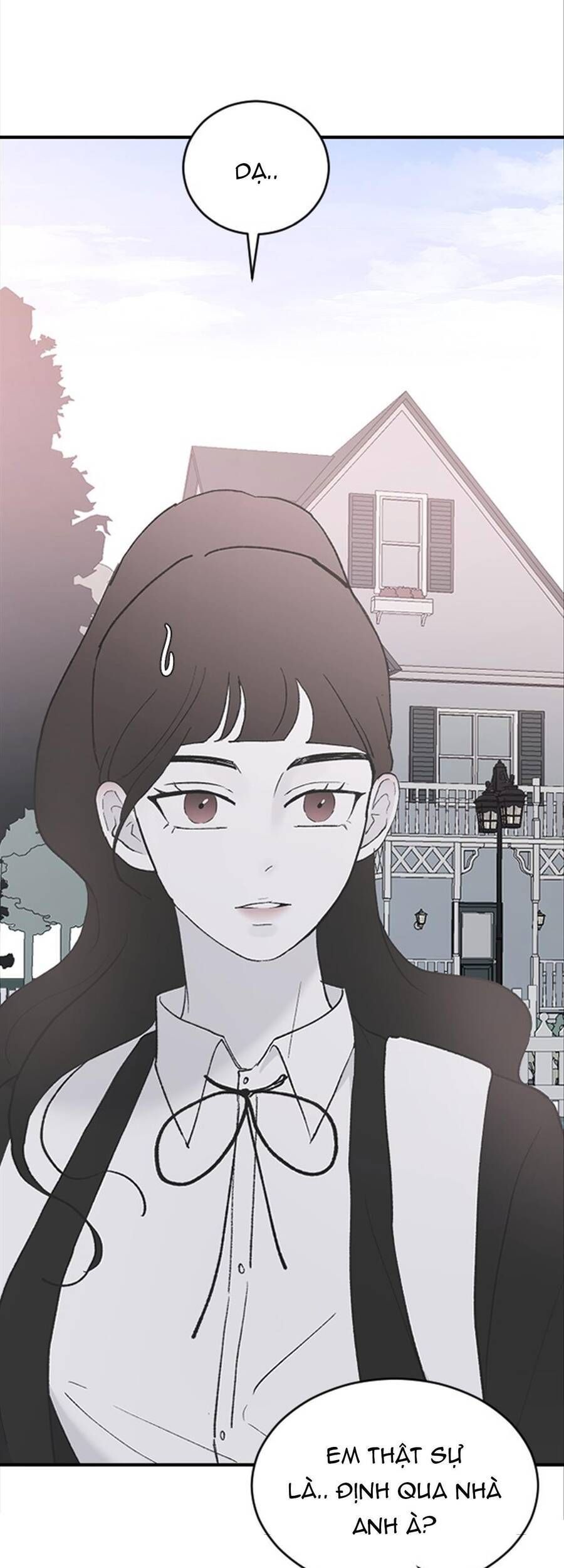 Ba Người Anh Trai Của Tôi Là Bạo Quân Chapter 53 - Trang 2