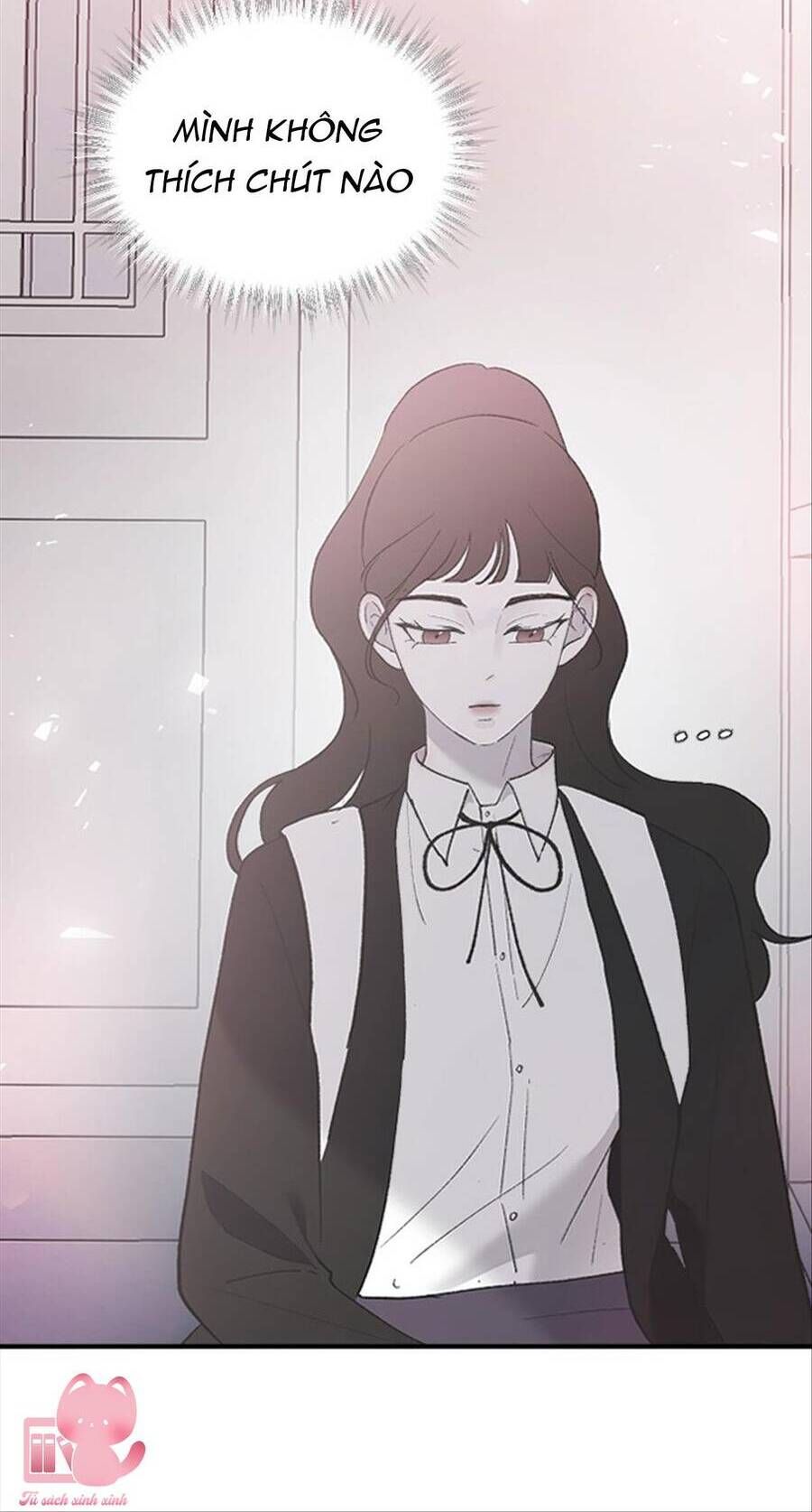 Ba Người Anh Trai Của Tôi Là Bạo Quân Chapter 53 - Trang 2