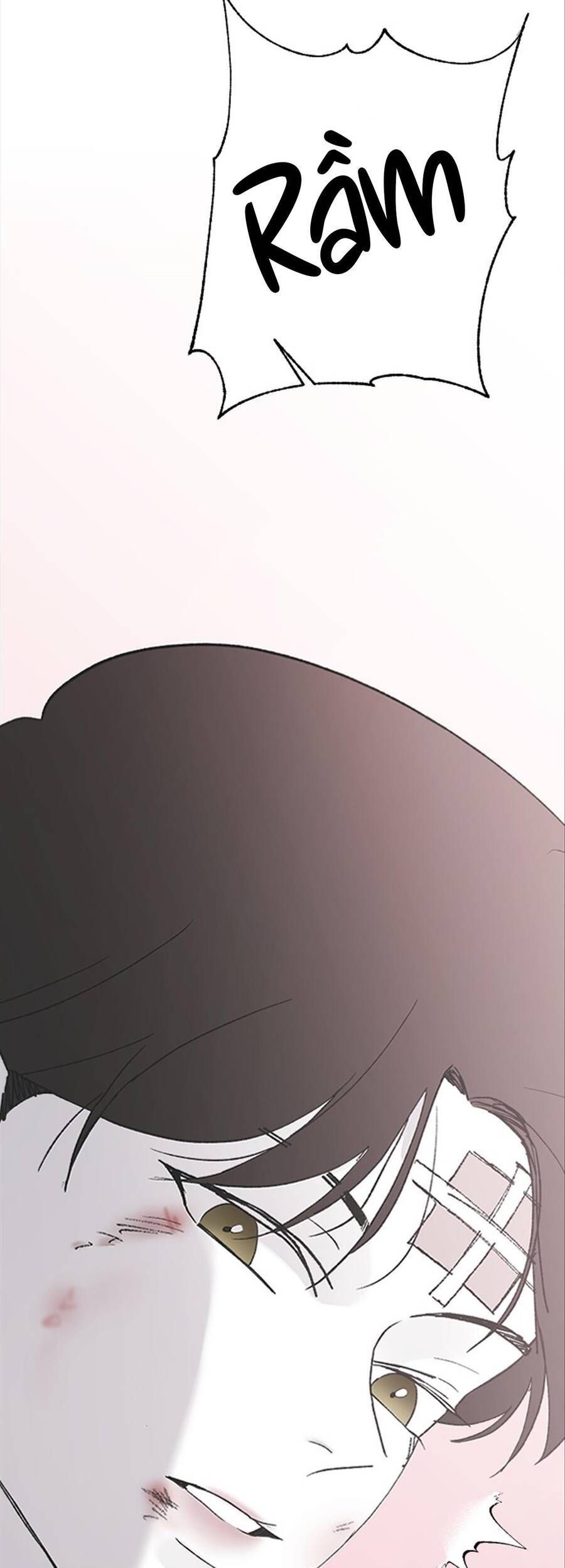 Ba Người Anh Trai Của Tôi Là Bạo Quân Chapter 53 - Trang 2