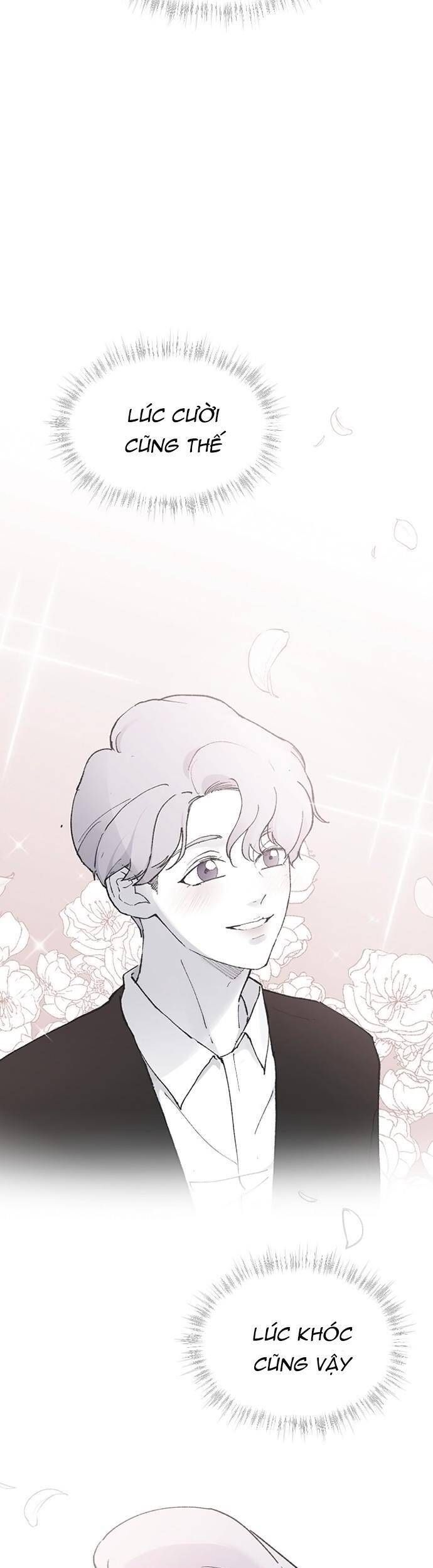 Ba Người Anh Trai Của Tôi Là Bạo Quân Chapter 54 - Trang 2