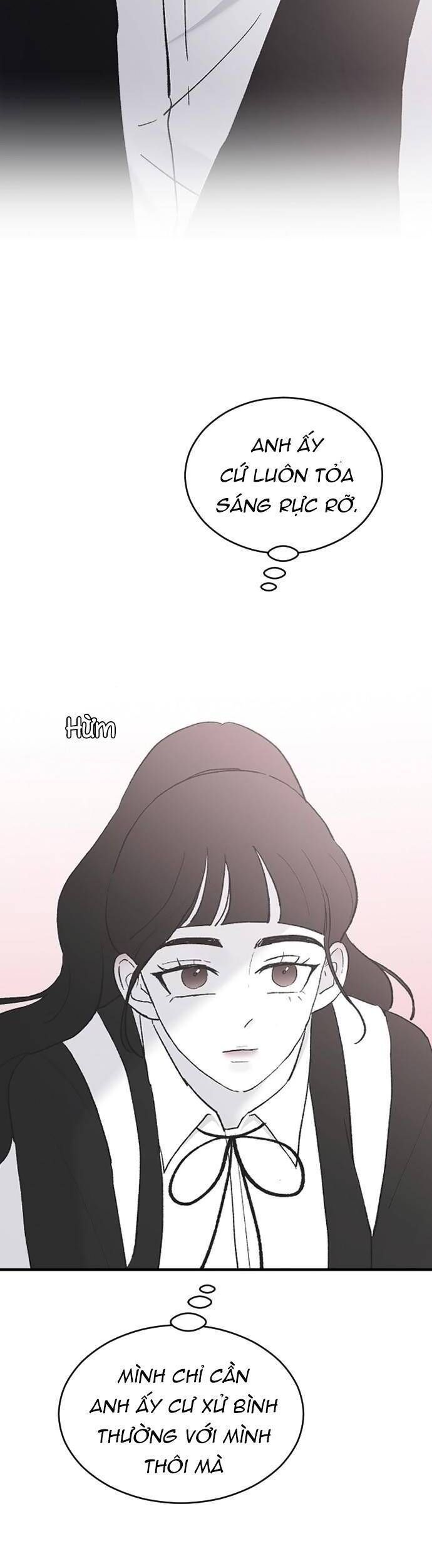 Ba Người Anh Trai Của Tôi Là Bạo Quân Chapter 54 - Trang 2