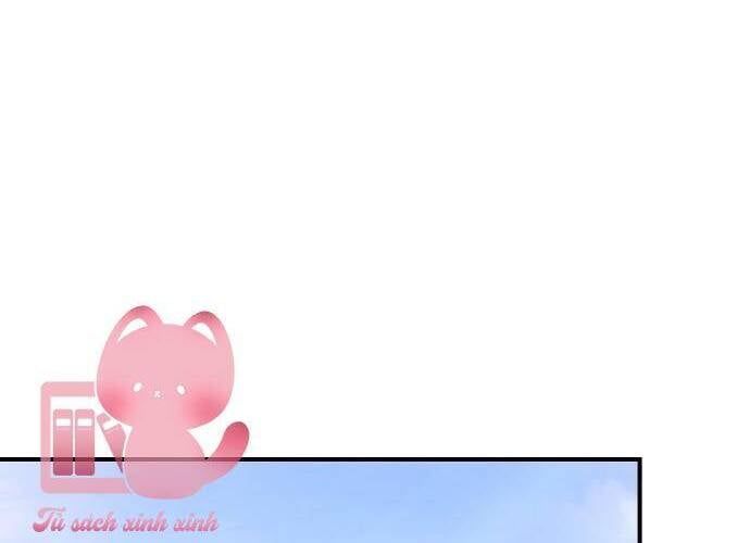 Ba Người Anh Trai Của Tôi Là Bạo Quân Chapter 54 - Trang 2