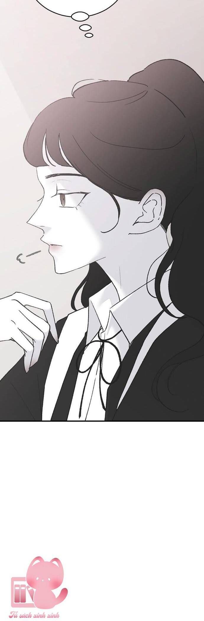 Ba Người Anh Trai Của Tôi Là Bạo Quân Chapter 54 - Trang 2