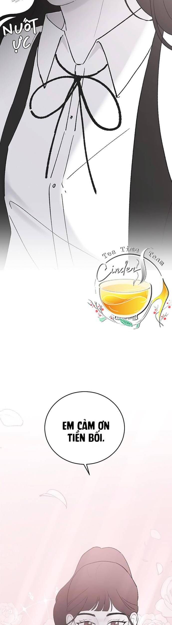 Ba Người Anh Trai Của Tôi Là Bạo Quân Chapter 54 - Trang 2