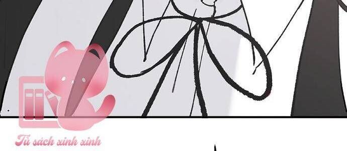 Ba Người Anh Trai Của Tôi Là Bạo Quân Chapter 54 - Trang 2