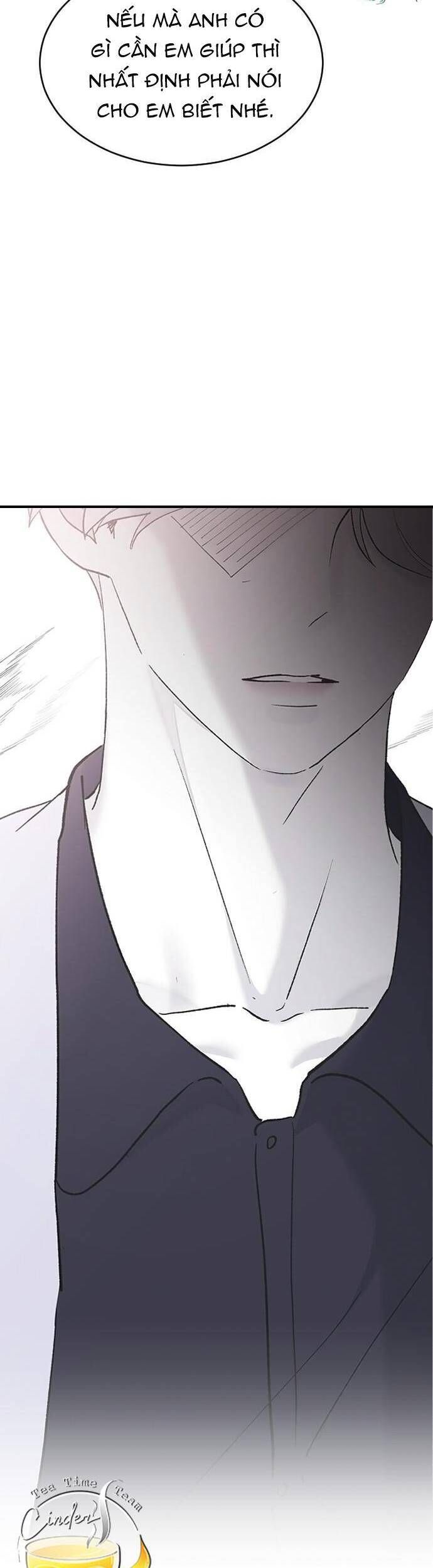 Ba Người Anh Trai Của Tôi Là Bạo Quân Chapter 54 - Trang 2