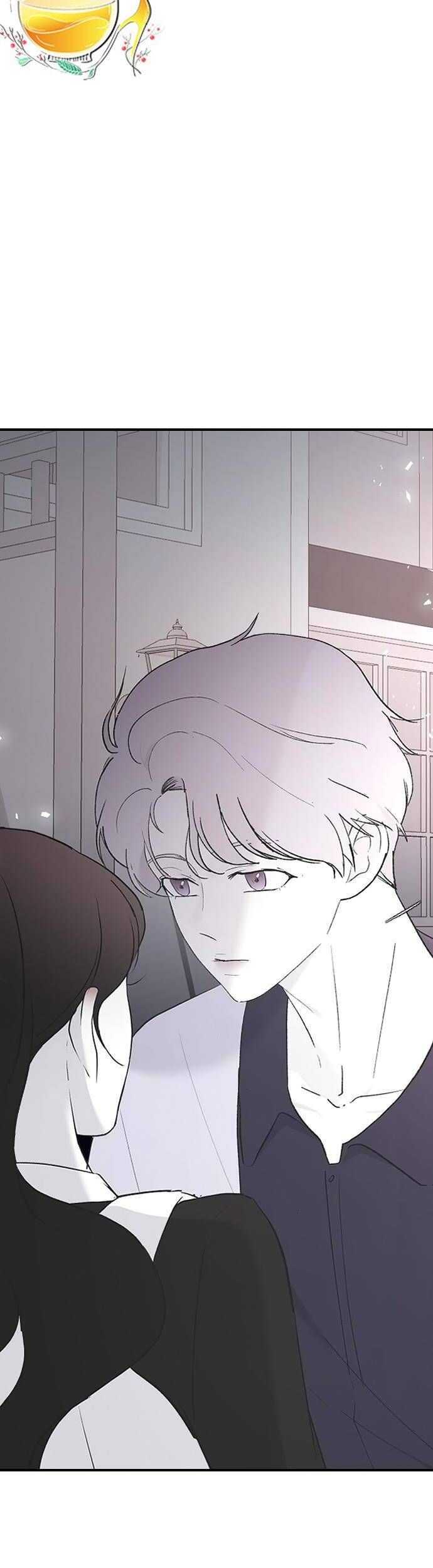 Ba Người Anh Trai Của Tôi Là Bạo Quân Chapter 54 - Trang 2