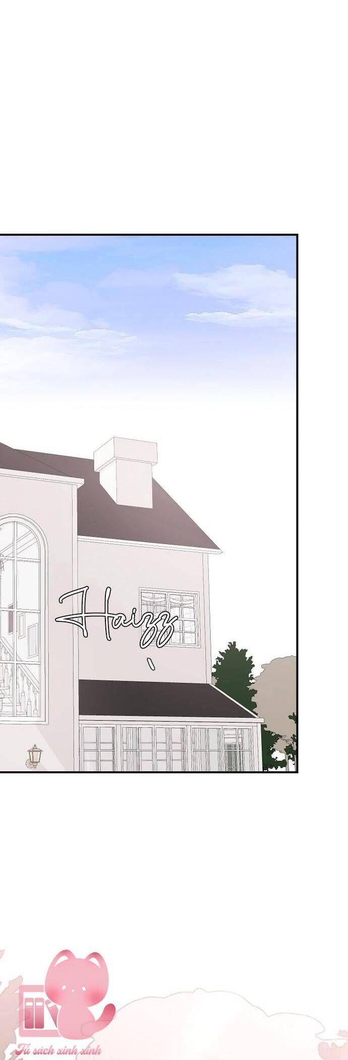 Ba Người Anh Trai Của Tôi Là Bạo Quân Chapter 54 - Trang 2