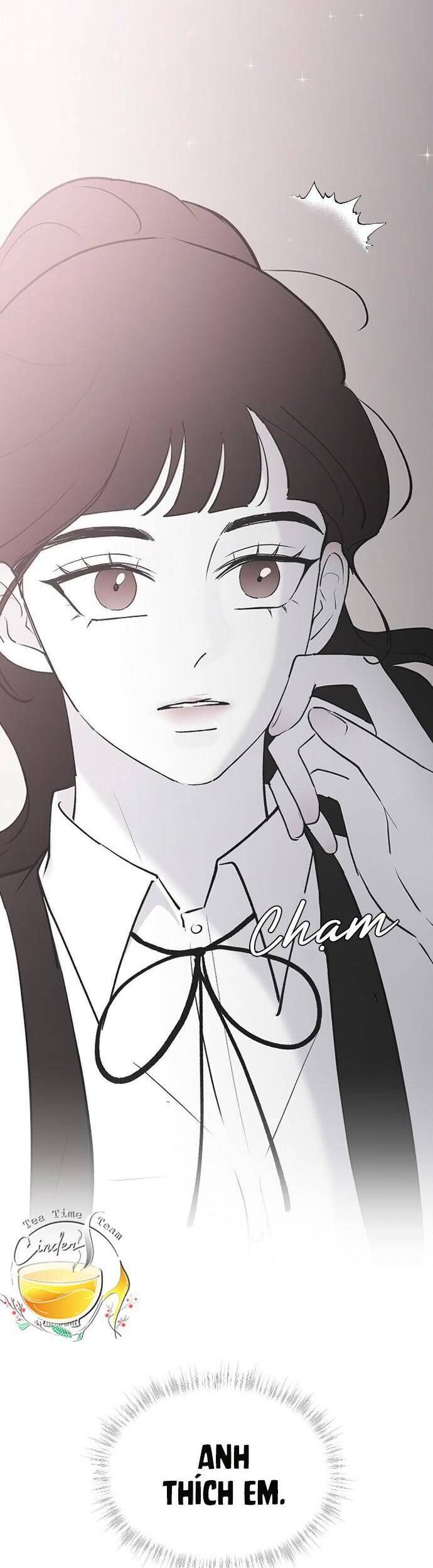 Ba Người Anh Trai Của Tôi Là Bạo Quân Chapter 54 - Trang 2