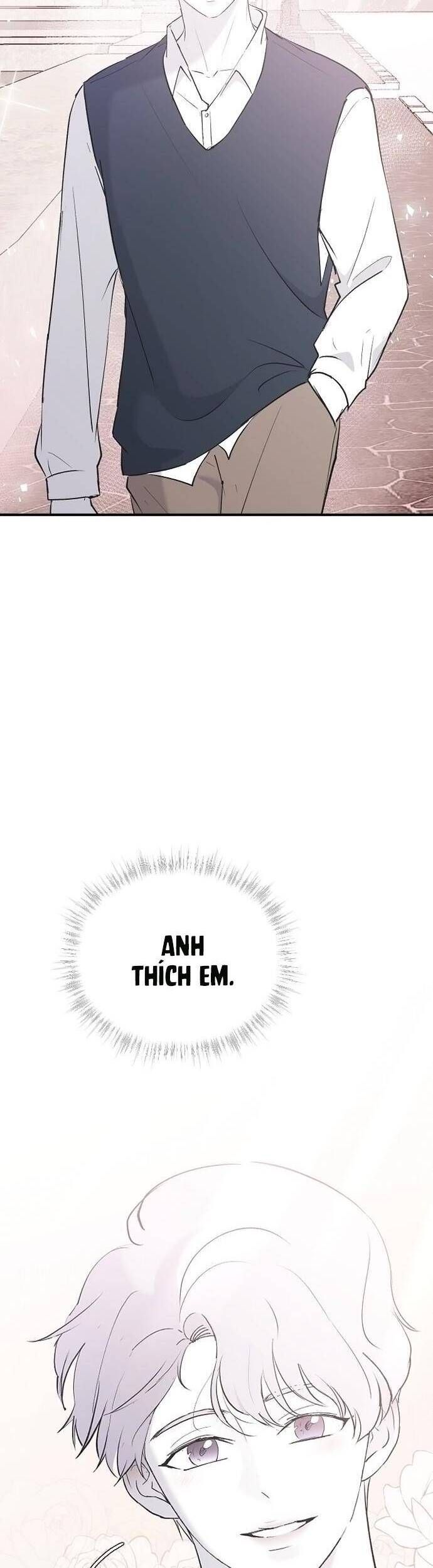 Ba Người Anh Trai Của Tôi Là Bạo Quân Chapter 54 - Trang 2