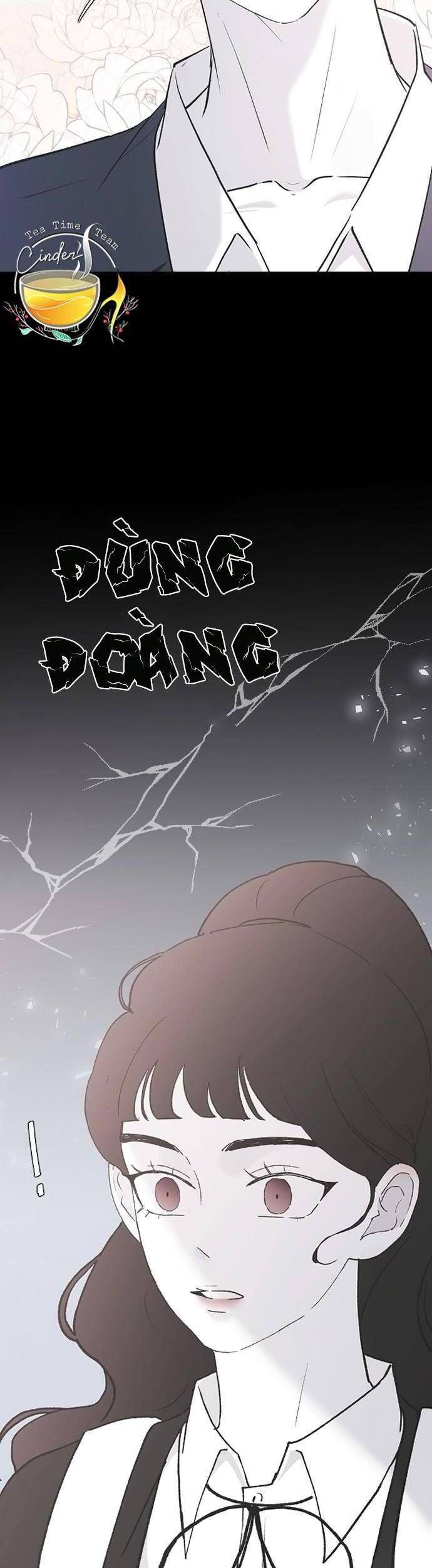 Ba Người Anh Trai Của Tôi Là Bạo Quân Chapter 54 - Trang 2