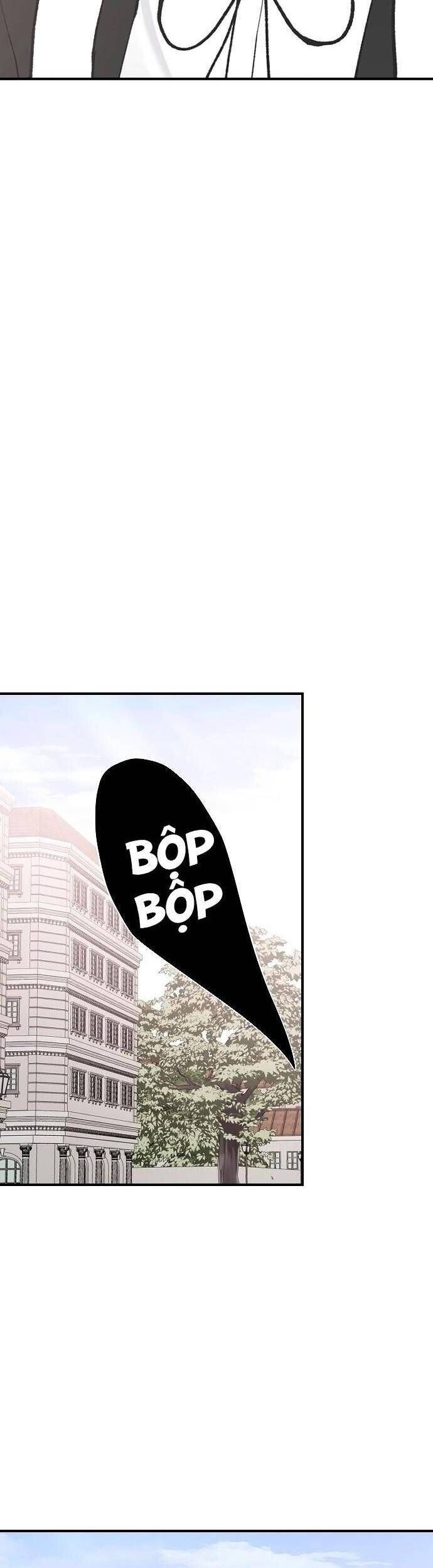 Ba Người Anh Trai Của Tôi Là Bạo Quân Chapter 54 - Trang 2