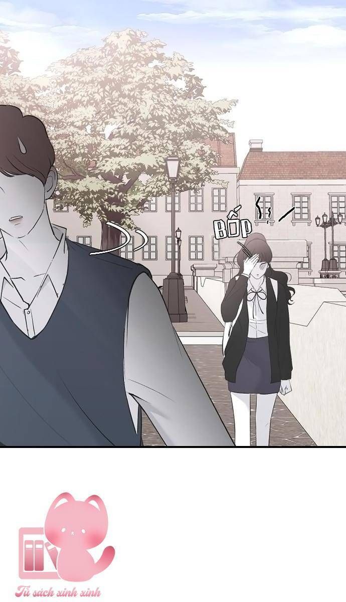 Ba Người Anh Trai Của Tôi Là Bạo Quân Chapter 54 - Trang 2