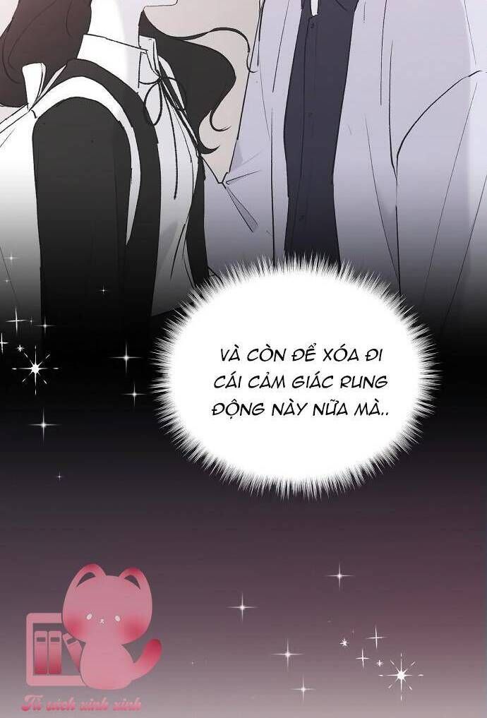 Ba Người Anh Trai Của Tôi Là Bạo Quân Chapter 57 - Trang 2