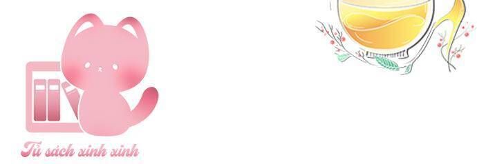 Ba Người Anh Trai Của Tôi Là Bạo Quân Chapter 57 - Trang 2