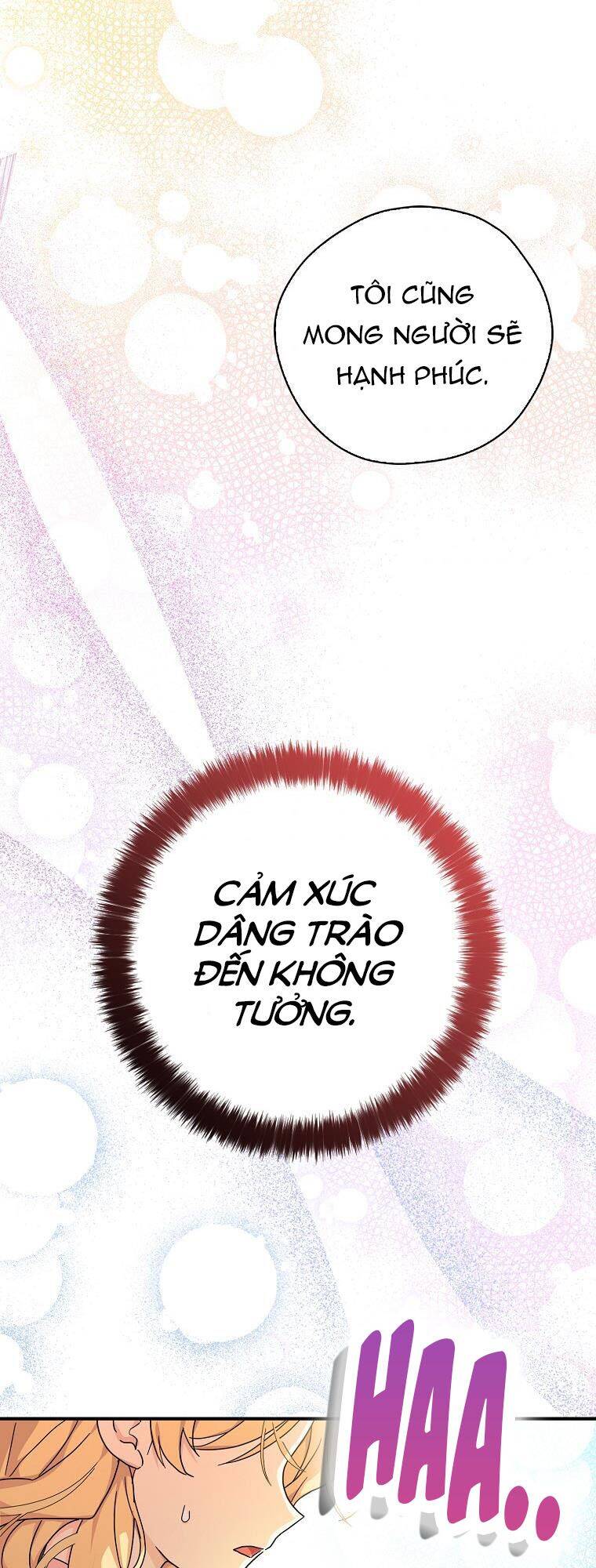 Ba Người Anh Trai Của Tôi Là Bạo Quân Chapter 58.1 - Trang 2