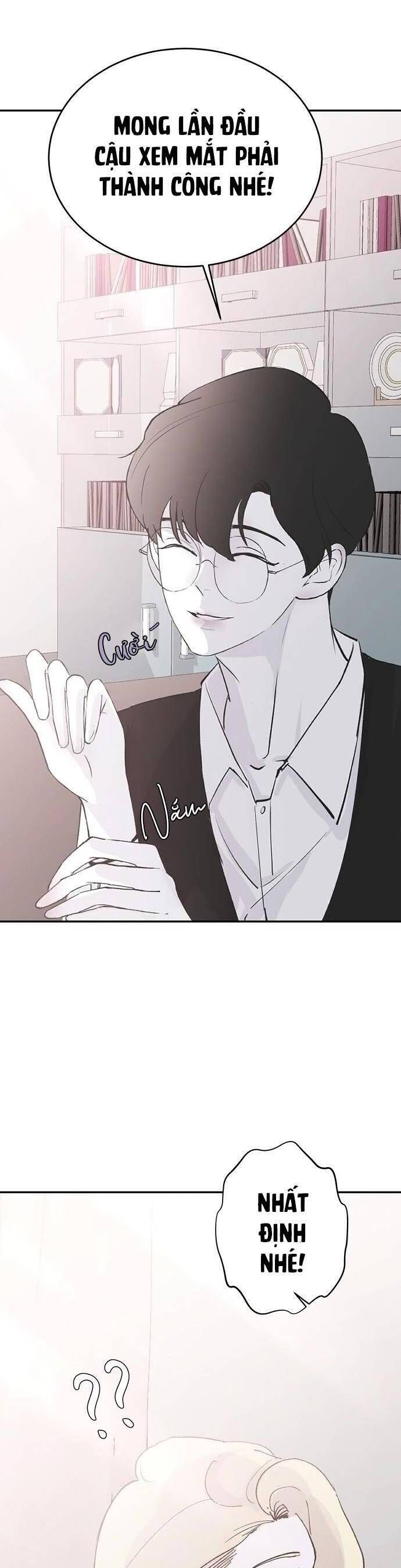 Ba Người Anh Trai Của Tôi Là Bạo Quân Chapter 58 - Trang 2