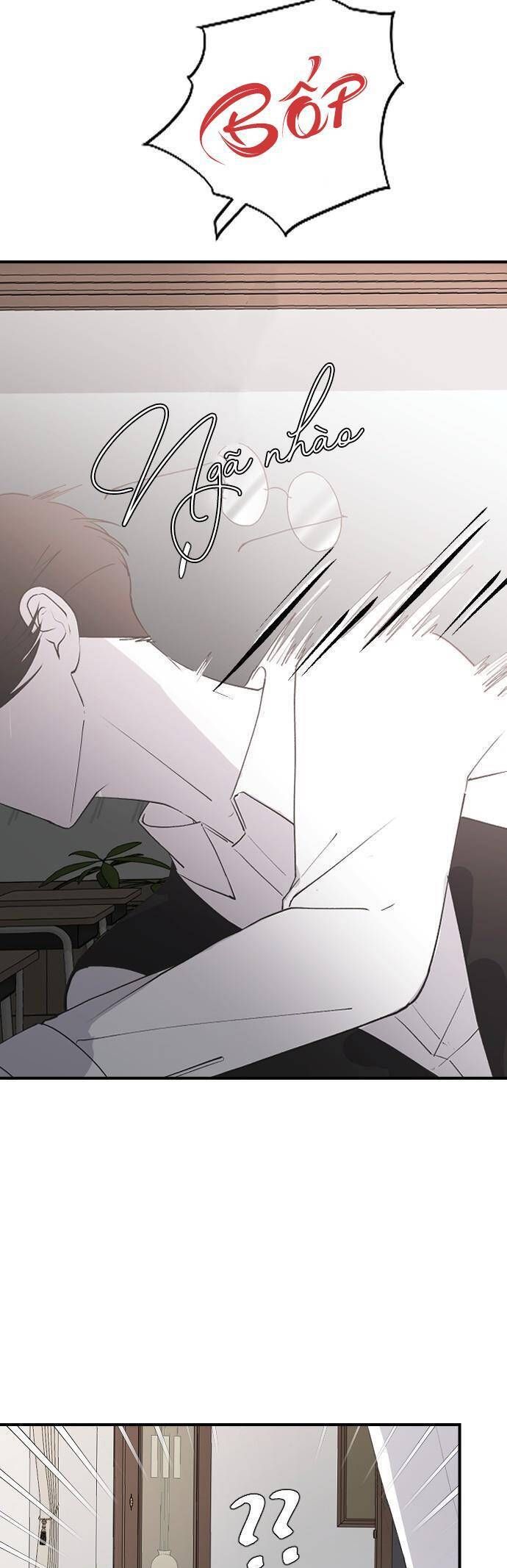 Ba Người Anh Trai Của Tôi Là Bạo Quân Chapter 59 - Trang 2